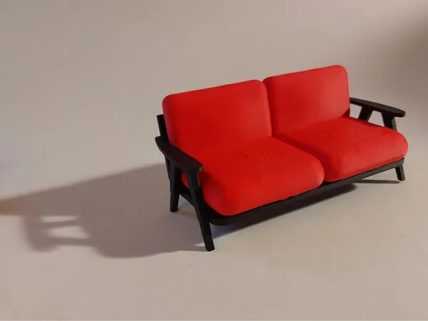 https://makerworld.bblmw.com/makerworld/model/US66eedff8a5a75b/design/2025-01-17_187e92b7996578.jpg