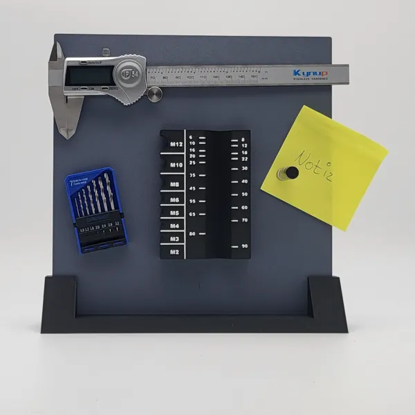 https://makerworld.bblmw.com/makerworld/model/US66ef10eb9d997c/design/2024-01-31_f4edbfcc3b137.jpg