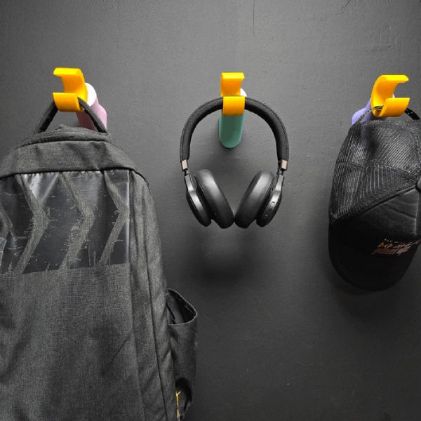 https://makerworld.bblmw.com/makerworld/model/US66ef2f920f9e82/design/2025-07-03_ffa18996fcf1a.gif