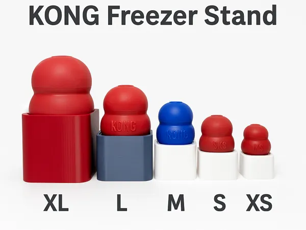 https://makerworld.bblmw.com/makerworld/model/US66ef76538a87b9/design/2025-04-07_0a3c5f1d138008.png