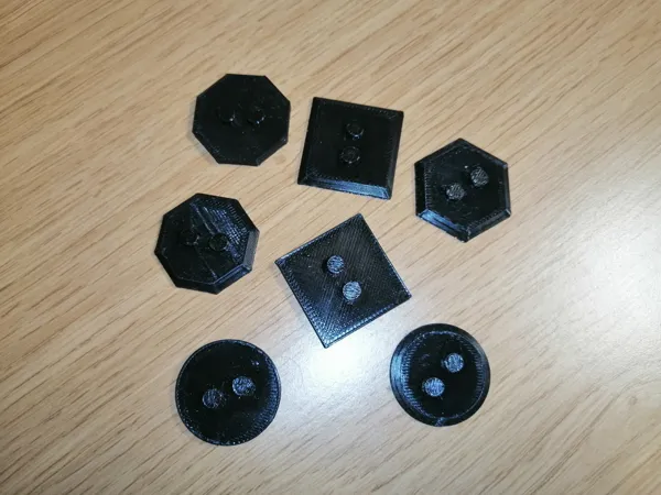 https://makerworld.bblmw.com/makerworld/model/US66ef7c74c84004/design/2024-07-21_ccf85a17ef17c.jpg