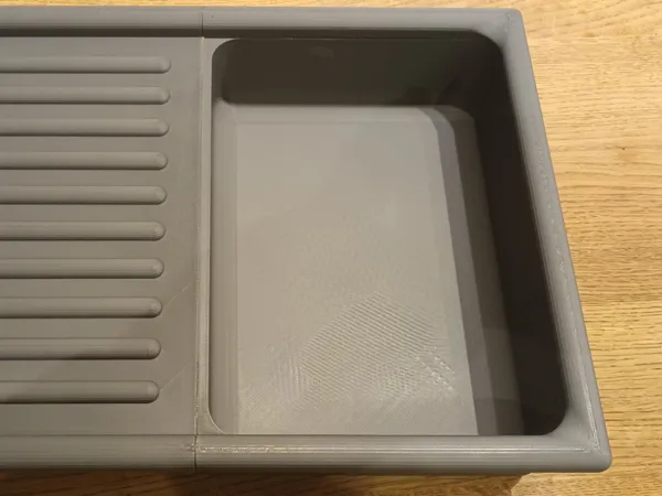 https://makerworld.bblmw.com/makerworld/model/US66ef7e5f79999e/design/2025-11-27_48378b92250a18.jpg