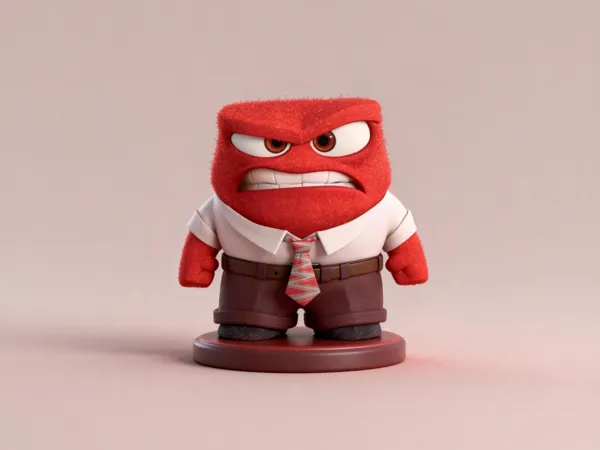 https://makerworld.bblmw.com/makerworld/model/US66efade843be7f/design/e5160eb0e7145f15.png
