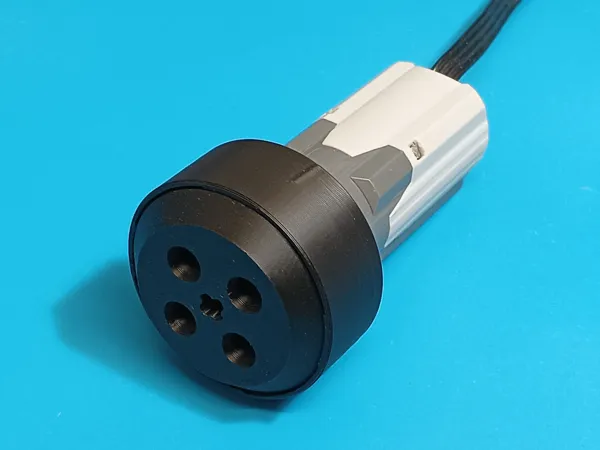 https://makerworld.bblmw.com/makerworld/model/US66efc9277ce57b/design/2025-03-28_ecd8f752a9e1.png