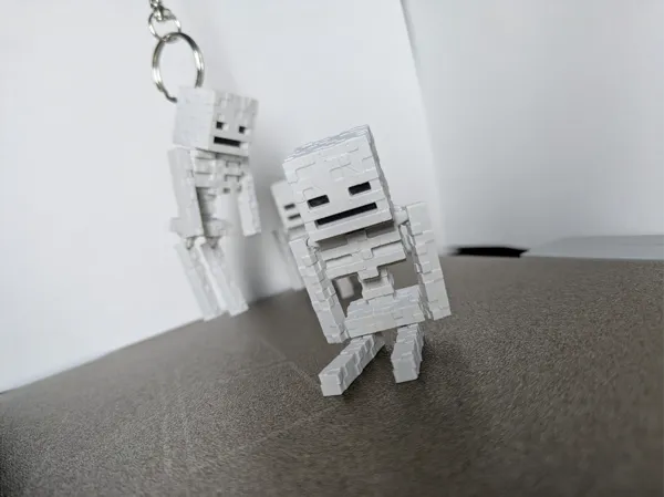 https://makerworld.bblmw.com/makerworld/model/US66efd107cfc5e3/design/2024-11-24_c0a5b89135482.jpg