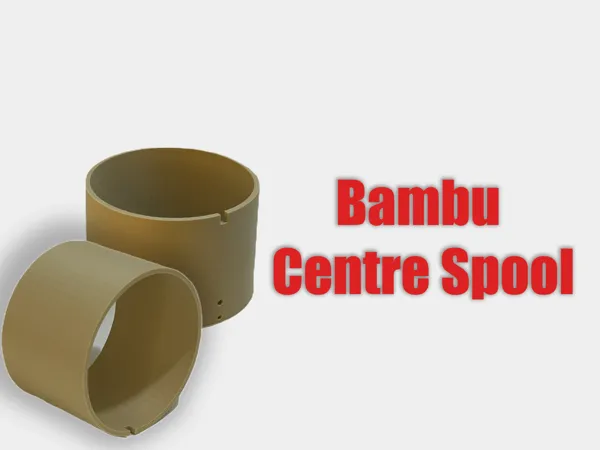 https://makerworld.bblmw.com/makerworld/model/US66f033b970f2f0/design/2025-03-18_fe6b410b8847.jpg