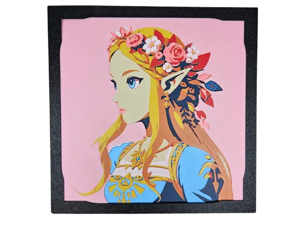 https://makerworld.bblmw.com/makerworld/model/US66f0f519b7685/design/2024-12-04_3664782b8545e.png