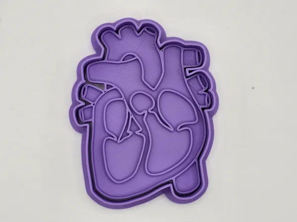 https://makerworld.bblmw.com/makerworld/model/US66f123ddb9c1bf/design/2025-08-30_b09e6c3aa8d1b.jpg