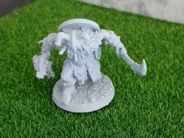 https://makerworld.bblmw.com/makerworld/model/US66f1796eca8509/design/2025-06-10_0e3db2509782f8.jpg