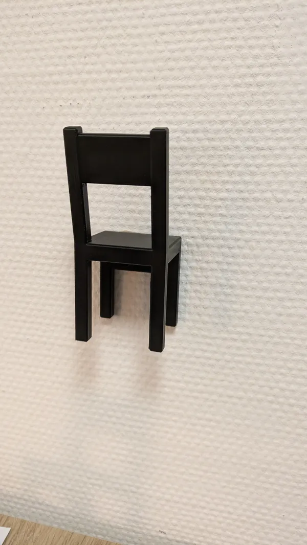 https://makerworld.bblmw.com/makerworld/model/US66f17fe1a6bb81/design/2024-04-24_8045033d1d63d.jpg