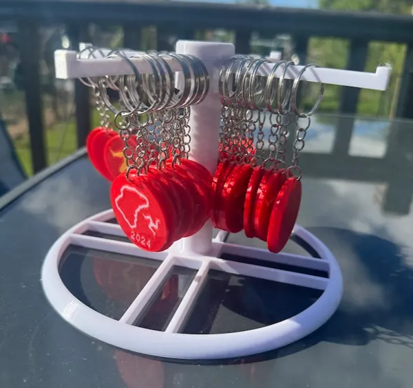 https://makerworld.bblmw.com/makerworld/model/US66f1a7824f7e88/design/2024-05-28_60dee02d91ac08.jpeg