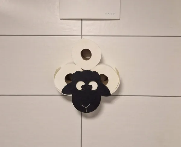 https://makerworld.bblmw.com/makerworld/model/US66f20b6d2ee7cc/design/2023-11-06_08c443ef3f5f9.jpg