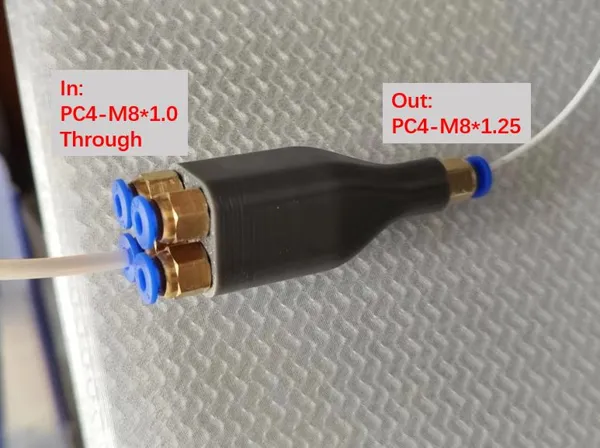 https://makerworld.bblmw.com/makerworld/model/US66f2b13d19b83f/design/2023-12-05_063746147af9b.jpg