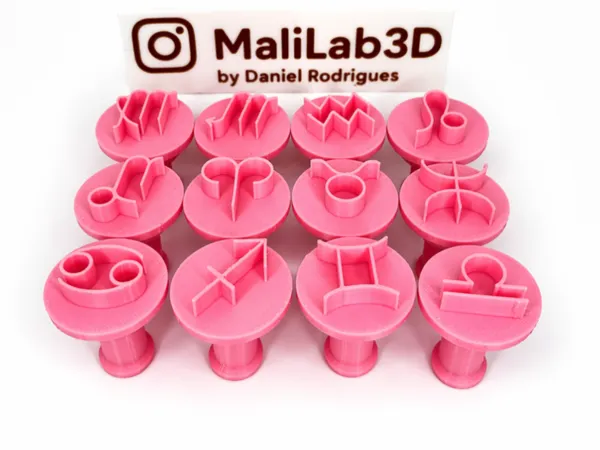 https://makerworld.bblmw.com/makerworld/model/US66f2f30e6d4cd3/design/7e55f23a89eec35a.png