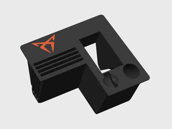 https://makerworld.bblmw.com/makerworld/model/US66f302cec1f64a/design/2025-05-13_693f5e56b00738.png
