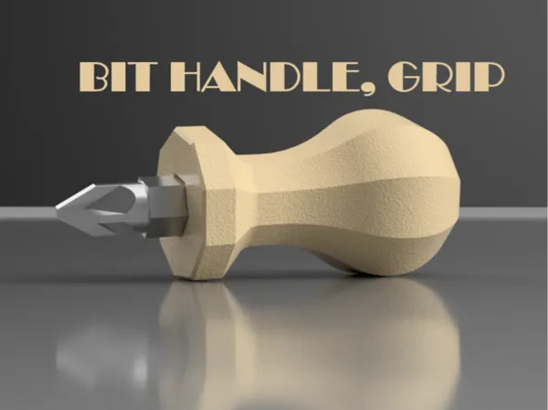 https://makerworld.bblmw.com/makerworld/model/US66f3745a9223ee/design/2024-11-09_94e4f5d64b1308.png