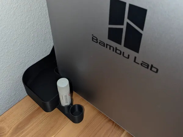 https://makerworld.bblmw.com/makerworld/model/US66f3959bec9d9d/design/2024-12-14_86a508b2589b1.jpg