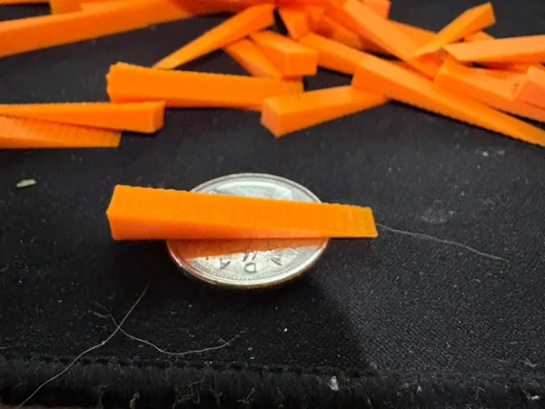 https://makerworld.bblmw.com/makerworld/model/US66f3d037f86a03/design/c213149fb9507f5f.jpeg