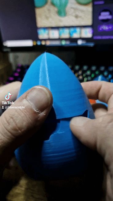 https://makerworld.bblmw.com/makerworld/model/US66f3d3456db28/design/2024-03-11_b05ca914e3b188.gif