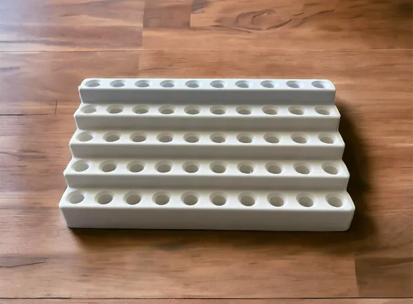 https://makerworld.bblmw.com/makerworld/model/US66f42cae44dfe2/design/2024-03-17_f92069ff2eb47.jpg