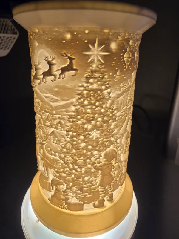 https://makerworld.bblmw.com/makerworld/model/US66f4622e2a7391/design/2024-12-07_210a191fcffda.jpg