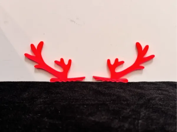 https://makerworld.bblmw.com/makerworld/model/US66f4a465976927/design/2024-11-29_b9cc294e7d212.png