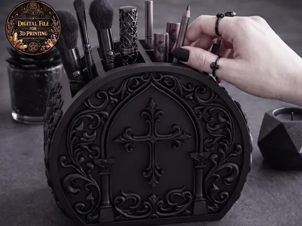 https://makerworld.bblmw.com/makerworld/model/US66f4fb2a0d57b9/design/ea86ffb60c00cafb.png