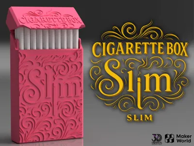 are cigars as bad as cigarettes Health Effects of Premium Cigars Impacted by How Often They are Smoked and  Depth of Inhalation