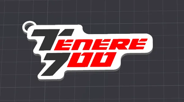 https://makerworld.bblmw.com/makerworld/model/US66f51da97ee36/design/2023-12-19_8b30d9bc72f55.png