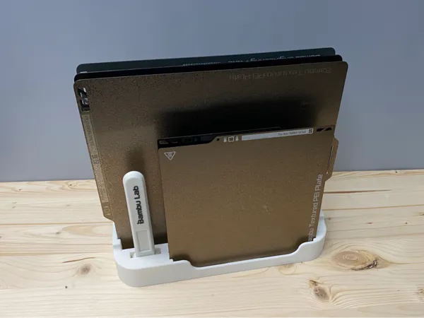 https://makerworld.bblmw.com/makerworld/model/US66f53325051938/design/2024-08-18_b8995497b15f2.jpeg