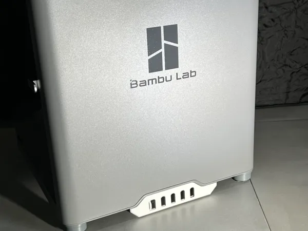 https://makerworld.bblmw.com/makerworld/model/US66f5d5ffc62a47/design/2025-11-06_0f947dbf4eb5a.jpeg