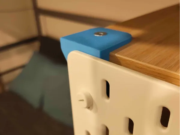https://makerworld.bblmw.com/makerworld/model/US66f5eb6297ec22/design/2025-12-08_556ce4ceed6aa8.jpg