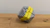 Dual color 0.2mm layer, 2 walls, 15% infill