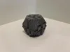 0.16mm layer, smoother joints