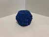 0.2mm layer, better bed adhesion