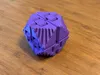 V2/ Faster and Less Filament