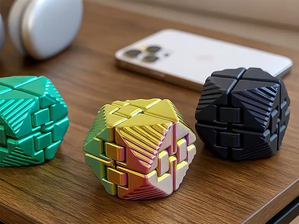 https://makerworld.bblmw.com/makerworld/model/US66f5f9748457c1/design/2025-11-03_696e2e2e9a242.jpg