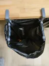 0.2mm layer, 3 walls, 15% infill
