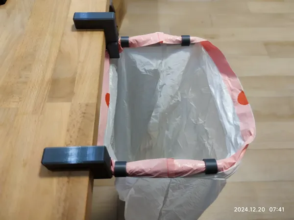 https://makerworld.bblmw.com/makerworld/model/US66f5fecafb6d70/design/a0b24e5d-540a-4741-b13f-8a54b4e98efb.webp