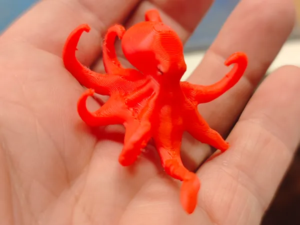 https://makerworld.bblmw.com/makerworld/model/US66f605786463b9/design/2025-03-07_2e16527920dd4.jpg