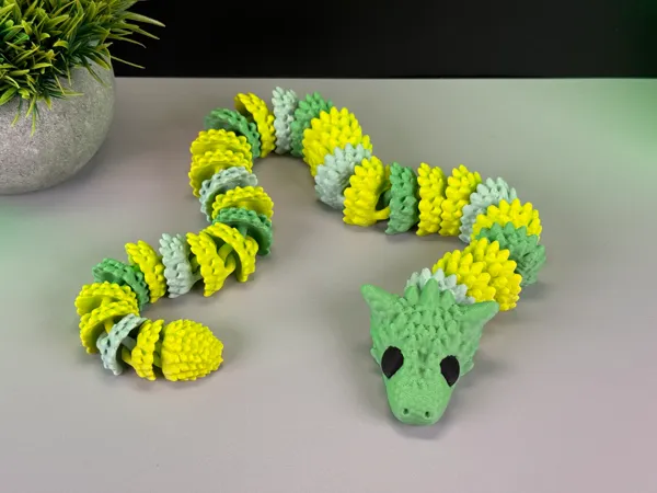 https://makerworld.bblmw.com/makerworld/model/US66f64028fe1518/design/2025-01-05_c2f5151ea92ca.jpg