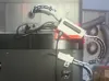 AMS Speeder - Mod for BigDeX Riser