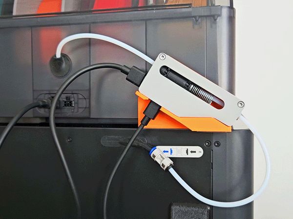 https://makerworld.bblmw.com/makerworld/model/US66f6603a7fcb99/design/e0638969dc370e7d.gif
