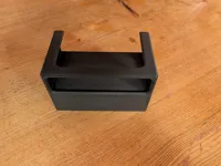 Boîtier pour alimentation Fnirsi DP150 — photo 3