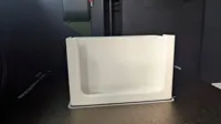 Boîtier pour alimentation Fnirsi DP150 — photo 6