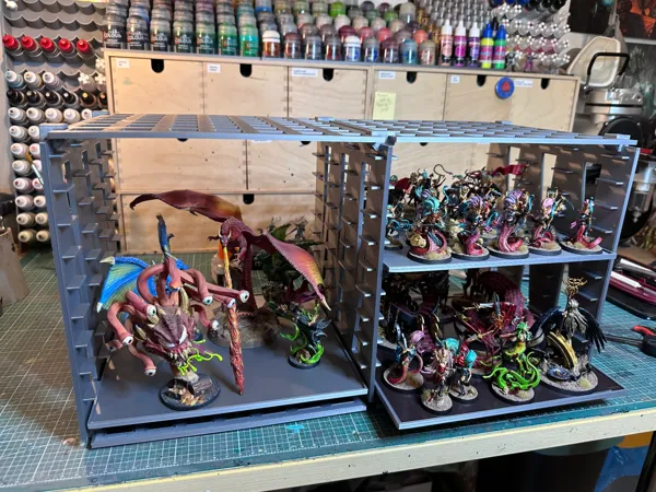 https://makerworld.bblmw.com/makerworld/model/US66f68a8676a640/design/2024-09-24_dd93b2dbfbf91.jpg