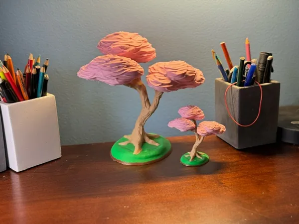 https://makerworld.bblmw.com/makerworld/model/US66f6b754422a72/design/2024-05-12_d9f5364d98f45.jpeg