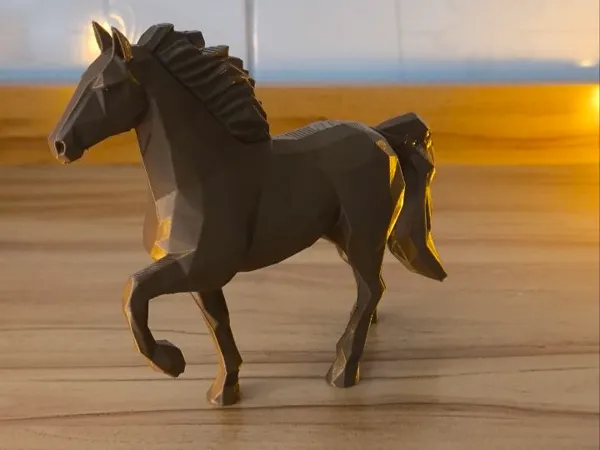 https://makerworld.bblmw.com/makerworld/model/US66f752935538a3/design/b848f0f4def16bd8.jpg