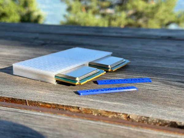 https://makerworld.bblmw.com/makerworld/model/US66f77ae08436d9/design/2025-04-08_c87376e37d3cb.jpg