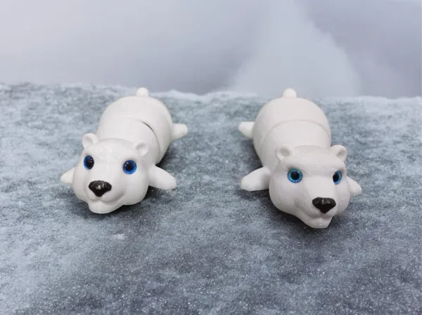 https://makerworld.bblmw.com/makerworld/model/US66f78af39e8c66/design/7a97aea22d952476.png